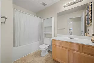 5 Shenandoah Ct, Hiram, GA 30141 - Photo 31