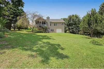 5 Shenandoah Court, Hiram, GA 30141 - Photo 41