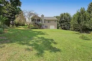 5 Shenandoah Ct, Hiram, GA 30141 - Photo 41