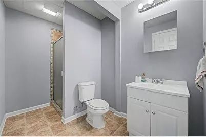 5 Shenandoah Court, Hiram, GA 30141 - Photo 29
