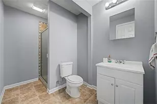 5 Shenandoah Ct, Hiram, GA 30141 - Photo 29