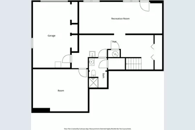 5 Shenandoah Court, Hiram, GA 30141 - Photo 47