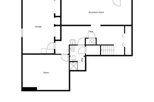 5 Shenandoah Ct, Hiram, GA 30141 - Photo 47