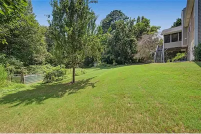 5 Shenandoah Court, Hiram, GA 30141 - Photo 37