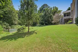5 Shenandoah Ct, Hiram, GA 30141 - Photo 37