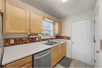 5 Shenandoah Court, Hiram, GA 30141 - Photo 11