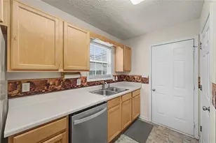 5 Shenandoah Ct, Hiram, GA 30141 - Photo 11