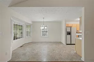 5 Shenandoah Ct, Hiram, GA 30141 - Photo 15
