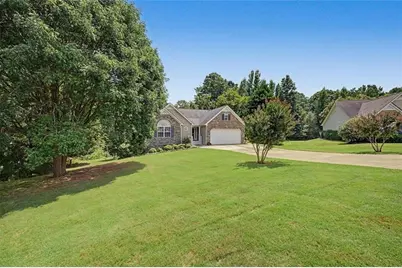 5 Shenandoah Court, Hiram, GA 30141 - Photo 3