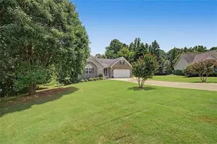 5 Shenandoah Ct, Hiram, GA 30141 - Photo 3