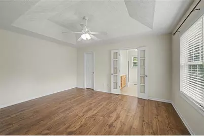 5 Shenandoah Court, Hiram, GA 30141 - Photo 19