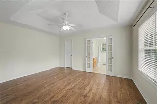 5 Shenandoah Ct, Hiram, GA 30141 - Photo 19