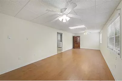 5 Shenandoah Court, Hiram, GA 30141 - Photo 25