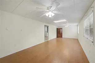 5 Shenandoah Ct, Hiram, GA 30141 - Photo 25