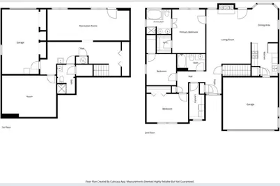 5 Shenandoah Court, Hiram, GA 30141 - Photo 49