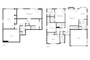 5 Shenandoah Ct, Hiram, GA 30141 - Photo 49