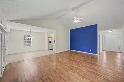 5 Shenandoah Court, Hiram, GA 30141 - Photo 9