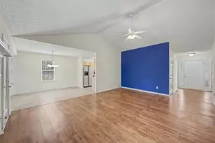5 Shenandoah Ct, Hiram, GA 30141 - Photo 9
