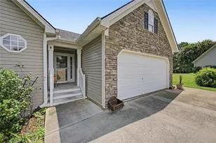 5 Shenandoah Ct, Hiram, GA 30141 - Photo 5