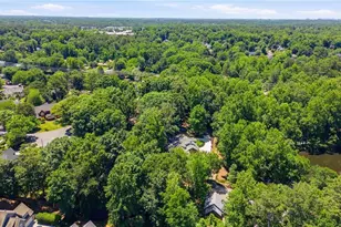 4039 Tall Pine Dr, Marietta, GA 30062 - Photo 63
