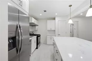 4039 Tall Pine Dr, Marietta, GA 30062 - Photo 43