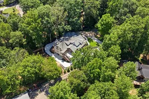 4039 Tall Pine Dr, Marietta, GA 30062 - Photo 61