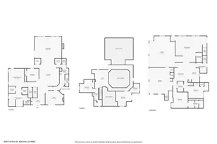 4039 Tall Pine Dr, Marietta, GA 30062 - Photo 67