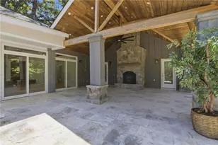4039 Tall Pine Dr, Marietta, GA 30062 - Photo 35