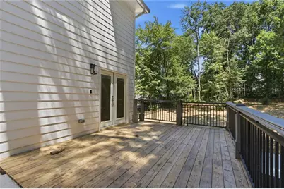4039 Tall Pine Drive, Marietta, GA 30062 - Photo 47