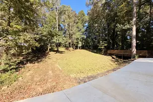 4039 Tall Pine Dr, Marietta, GA 30062 - Photo 49
