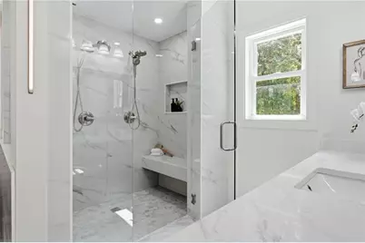 4039 Tall Pine Drive, Marietta, GA 30062 - Photo 17