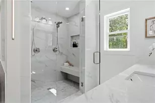 4039 Tall Pine Dr, Marietta, GA 30062 - Photo 17
