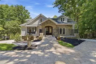 4039 Tall Pine Dr, Marietta, GA 30062 - Photo 53