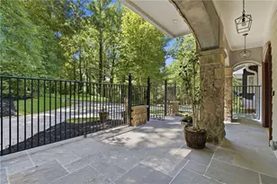 4039 Tall Pine Dr, Marietta, GA 30062 - Photo 13