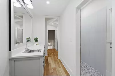 4039 Tall Pine Drive, Marietta, GA 30062 - Photo 39