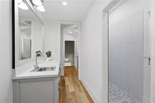 4039 Tall Pine Dr, Marietta, GA 30062 - Photo 39