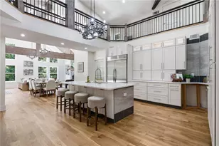 4039 Tall Pine Dr, Marietta, GA 30062 - Photo 21