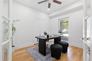 4039 Tall Pine Dr, Marietta, GA 30062 - Photo 15