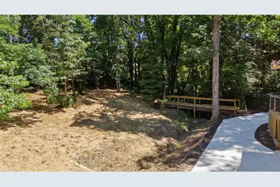 4039 Tall Pine Drive, Marietta, GA 30062 - Photo 49