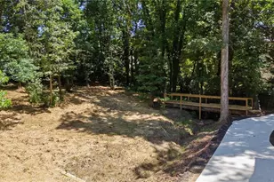 4039 Tall Pine Dr, Marietta, GA 30062 - Photo 49
