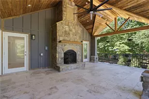 4039 Tall Pine Dr, Marietta, GA 30062 - Photo 33