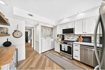 5400 Roswell Road #O5, Atlanta, GA 30342 - Photo 7
