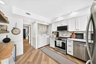 5400 Roswell Rd, Atlanta, GA 30342 - Photo 7
