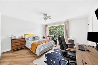 5400 Roswell Road #O5, Atlanta, GA 30342 - Photo 19