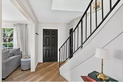 5400 Roswell Road #O5, Atlanta, GA 30342 - Photo 3