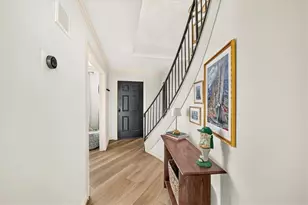 5400 Roswell Rd, Atlanta, GA 30342 - Photo 11