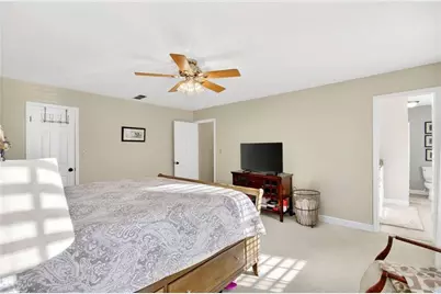 4870 Forestglade Court, Smoke Rise, GA 30087 - Photo 27