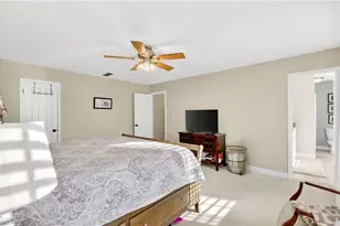 4870 Forestglade Ct, Smoke Rise, GA 30087 - Photo 27