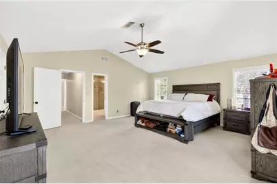 4870 Forestglade Court, Smoke Rise, GA 30087 - Photo 23
