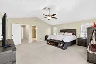 4870 Forestglade Ct, Smoke Rise, GA 30087 - Photo 23